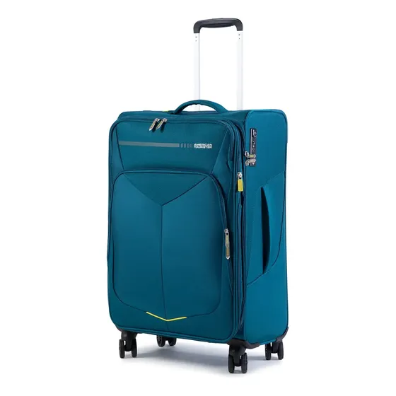 Valija American Tourister By Samsonite Air Spinner 67/24