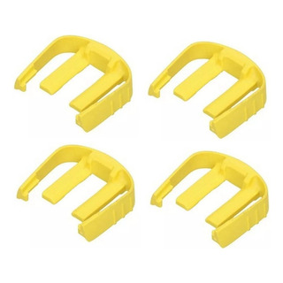 4 Seguros Para Hidrolavadoras Karcher K2 K3 K7 Home Garden 4 Seguros Para Hidrolavadoras Karcher K2 K3 K7 Home Garden
