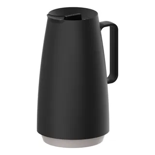 Garrafa Térmica 500ml Bule Tramontina Para Café Chå Leite Garrafa Térmica 500ml Bule Tramontina Para Café Chå Leite