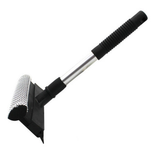 Rodo De Borracha Para Limpeza De Vidros De Carros Rodo De Borracha Para Limpeza De Vidros De Carros