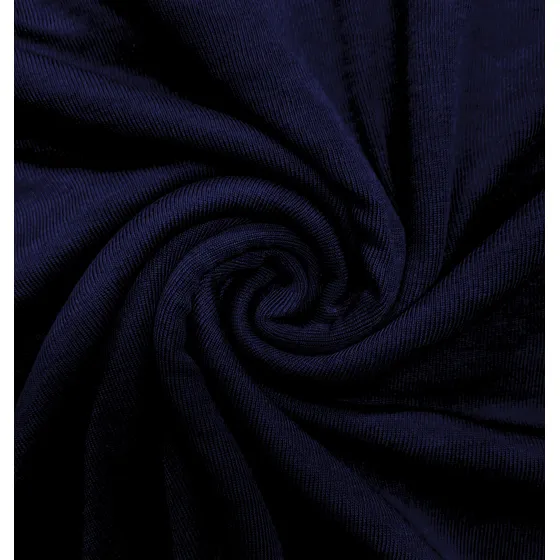 Tela Rib X Metros En Algodón (rit, Textil, Cuellos, Prendas)