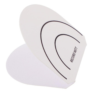 Yz Record Recorde De Mitt Slip Tapete, Tapete Giratable, Yz Record Recorde De Mitt Slip Tapete, Tapete Giratable,