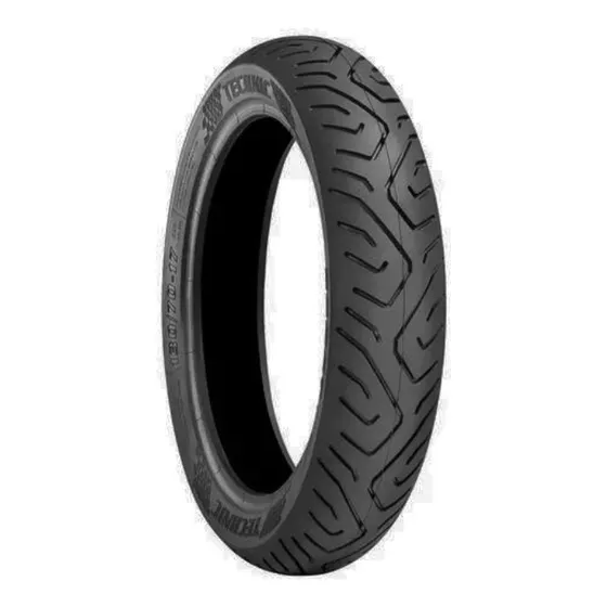 Pneu 140/70-17 Sport S/c Technic Cb 300 Cbr Fazer Cbx 250
