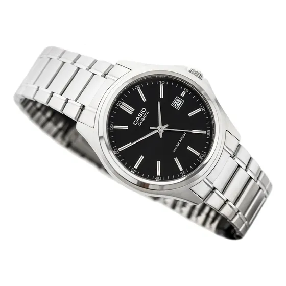 Reloj Casio Hombre Mtp-1183a-1adf