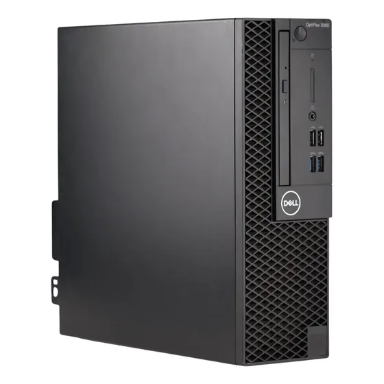 Cpu Computador Intel Core I7 16gb Ram 240gb Ssd 