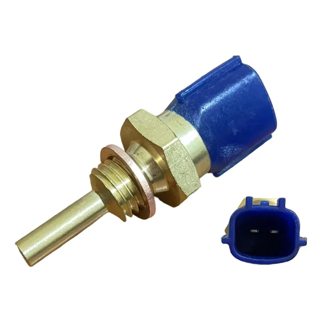 Sensor Temperatura Versa 1.6 2011 2012 2013