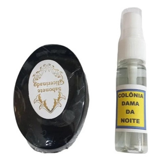 Kit Sabonete SujĂŁo E Spray Do Pum Brincadeiras E Pegadinhas Kit Sabonete SujĂŁo E Spray Do Pum Brincadeiras E Pegadinhas