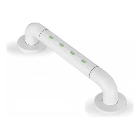 Manilla Barra De Seguridad Para Ducha 45 Cm