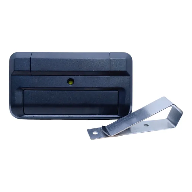 Control Remoto 811lm Liftmaster Sistema Alícuotas