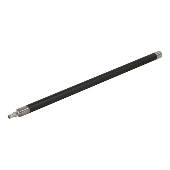 Rolo Magnetico Hp Ce285a P/ P1102/m1132 Oem