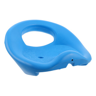 Asiento De Triciclo Para Niños Pequeños, Sillín De Plástico, Asiento De Triciclo Para Niños Pequeños, Sillín De Plástico,