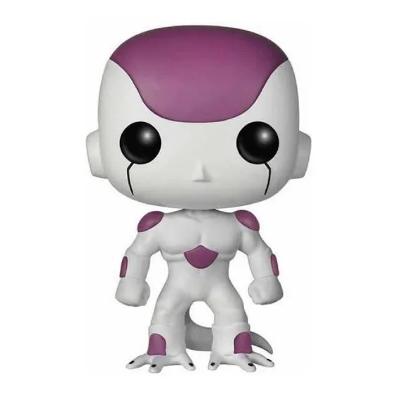 Funko Pop! Animation: Dragon Ball Z - Frieza