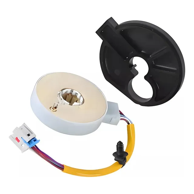 For Sensor Direccin Columna Asistida Ford Escape 2008 Al