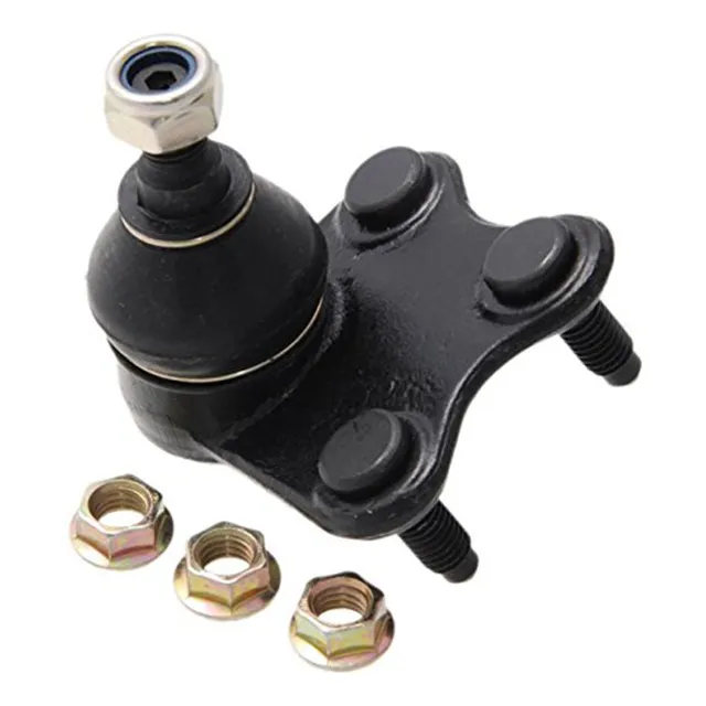 Rotula De Suspension Izquierda Volkswagen Crossfox 05/18