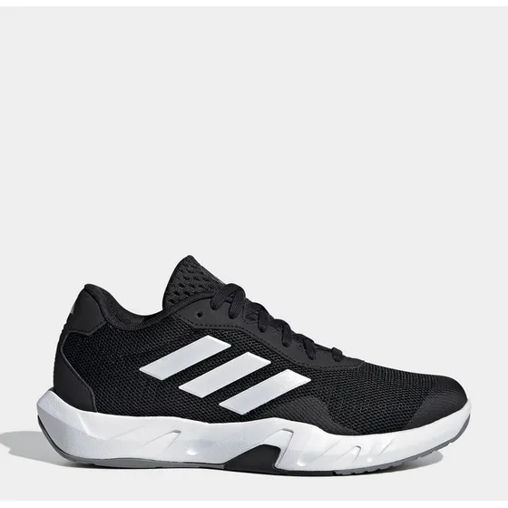 Zapatillas Deportivas adidas Mujeres If0957 Amplimove Traine