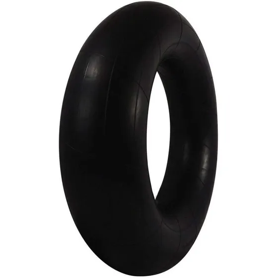 Camara De Ar Aro 30 23.1-30 620/75r30 Tr218a Maggion