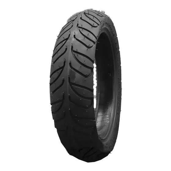 Pneu Moto Maggion Aro 14 Sportissimo Ii 100/90-14 57p Tl (t)