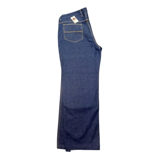 Jean Clásico Hombre - Pantalones Para Él