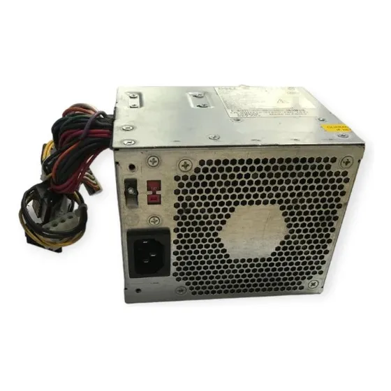 Fonte Dell  280w  Para Optipex 320/330/360/380/745