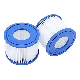 A A 2 Alberca Accesorios For Alberca Filtro For Alberca A A 2 Alberca Accesorios For Alberca Filtro For Alberca