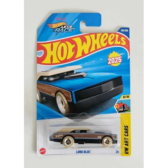 Carrinhos Variados De Coleção Hot Wheels 1:64