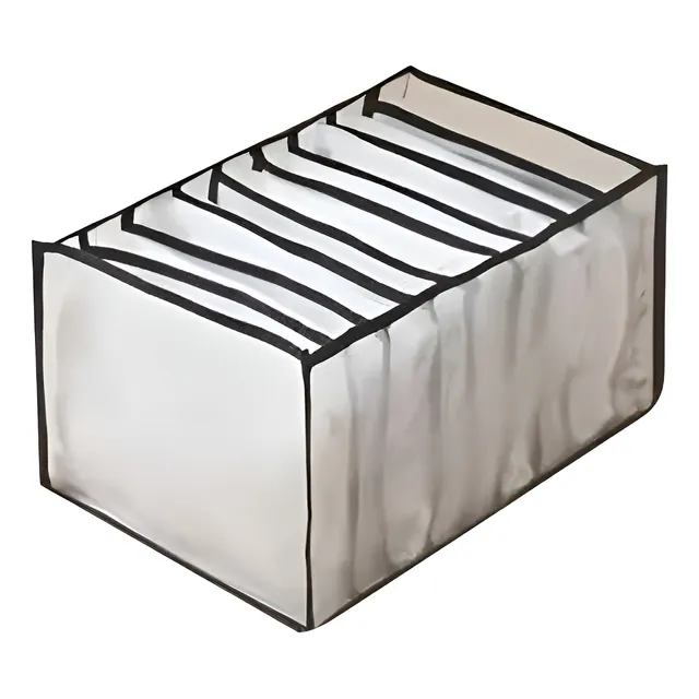 Organizador De Pantalones