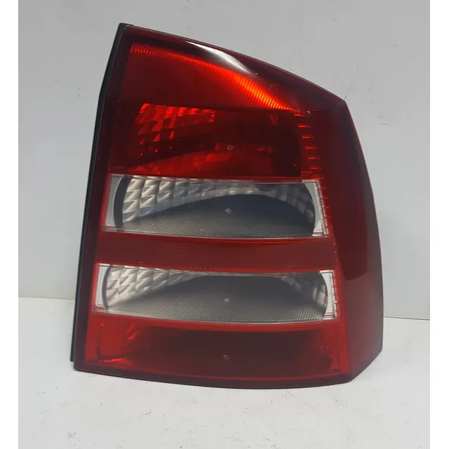 Stop Derecho Chevrolet Astra Sedan Usado Original 