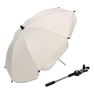 Universal Paraguas Para Carrito, Sombrilla Para Cochecito De Universal Paraguas Para Carrito, Sombrilla Para Cochecito De