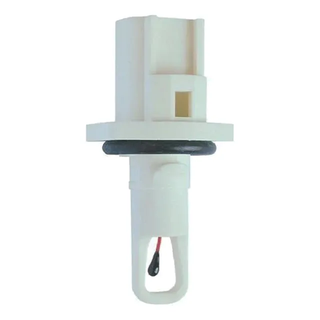 Sensor Temperatura Ford Grand Marquis / Taurus 1995 - 2000 