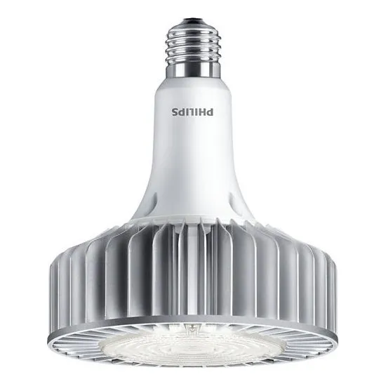 Lámpara Led Trueforce 88w 4000k 11.000lm Pos. Vert. Abajo -