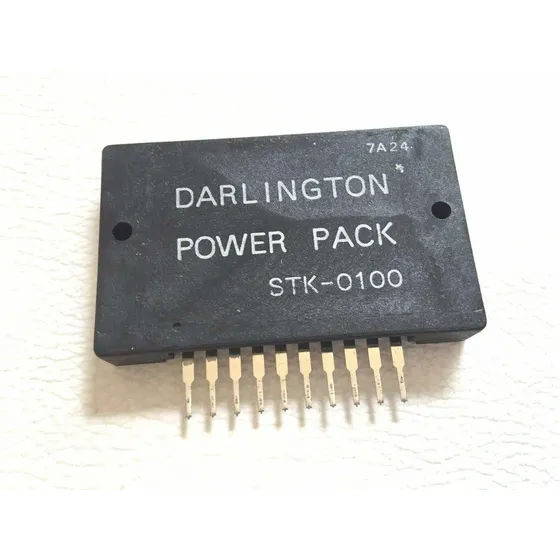 Stk0100 Compuesto Disipador Calor | Nuevo Para Sanyo