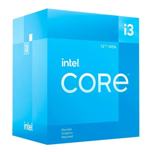 Intel Core i7-14700KF 14世代 LGA1700 Intel Core i7 14700KF Processador 14ª Geração LGA1700 para Desktop