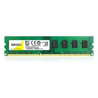 Memoria Pc3 12800s 8gb | Mercado Livre
