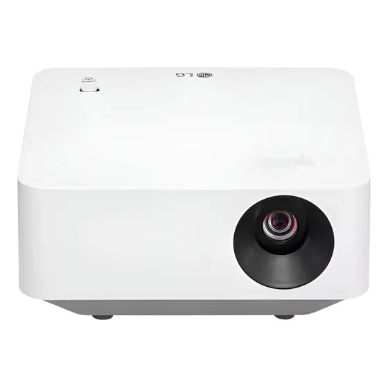 Video Beam Proyector LG Cinebeam Smart