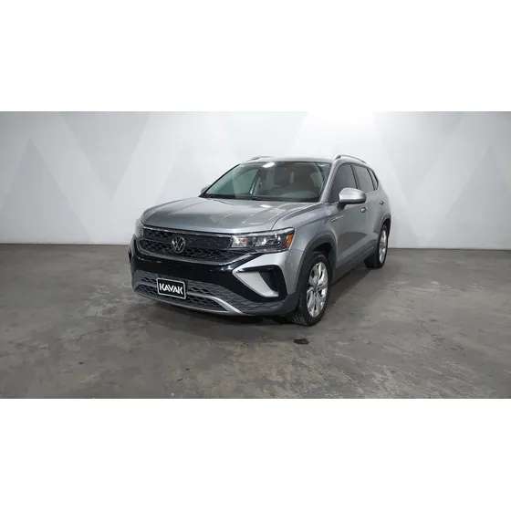 Volkswagen Taos 1.4 Tsi Comfortline Auto