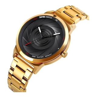 Reloj Skmei Autentico 9210 Reloj Skmei Autentico 9210