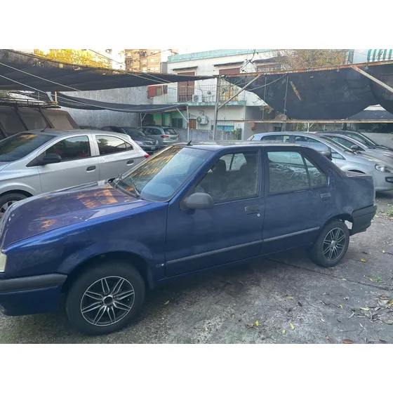 Renault R19 1.6 Re