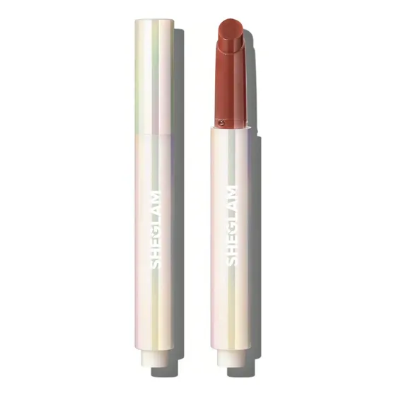 Sheglam Pout - Perfect Shine Lip Plumper (varios Colores)