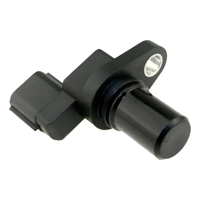 Sensor Velocidade Câmbio - Sportage Sorento Soul Optima