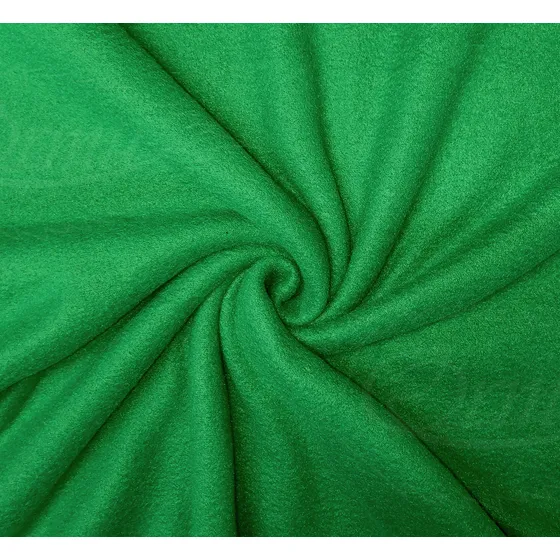 Tela Fleece X Metros (flis, Ovejero, Cobija, Termica, Suave)