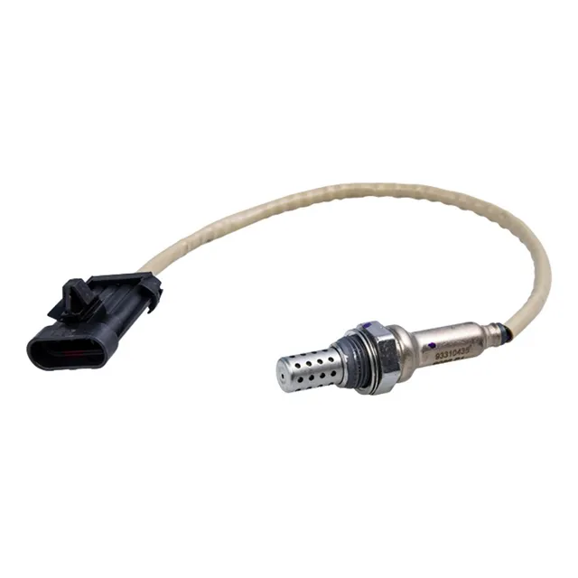 Sensor Oxigeno Pos 1 O 2 Montana/corsa 2006-2011 Original