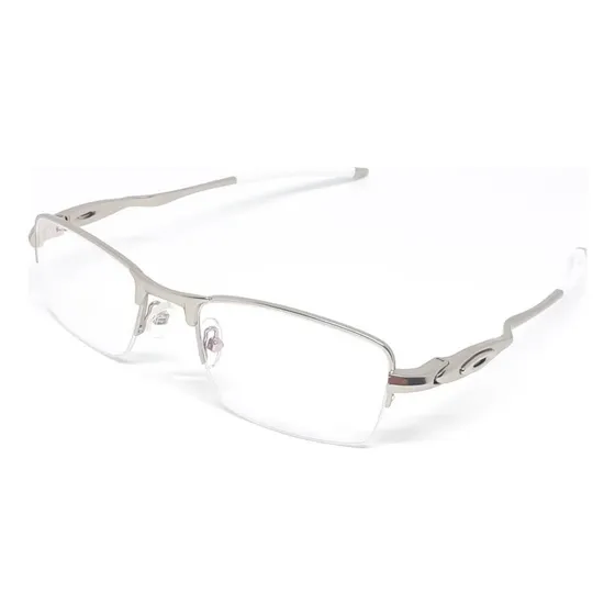 Oculos Armação De Descanso Compatível Com Aokley Unissex