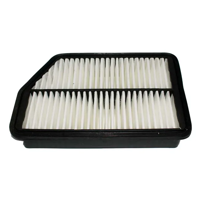 Filtro De Aire - Jac Jac 1109130u1510