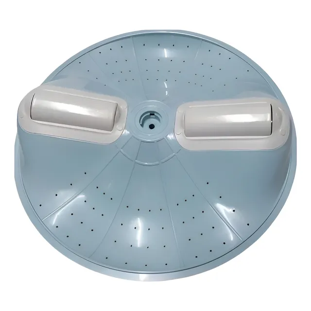 Agitador Samsung 34cm