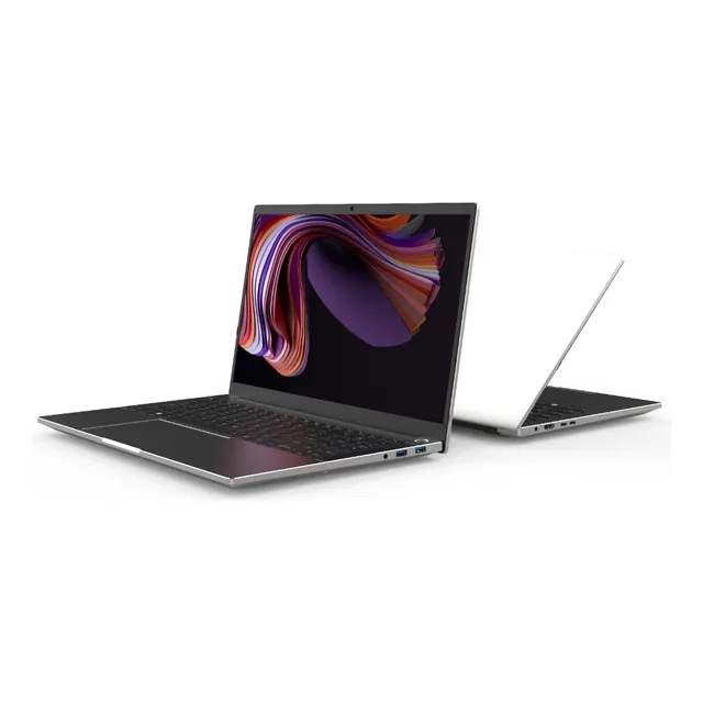 Portátil Para Juegos Amd Ryzen9 6900hx 32gb 512gb Notebook