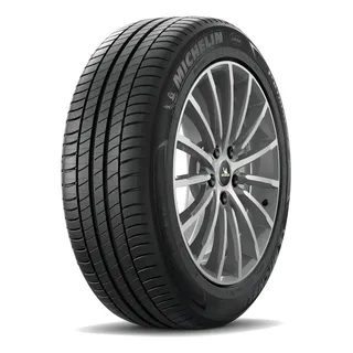 （ニック様）専用 Michelin 235/55 R19 タイヤ・ホイールセット Pneu 235 55 R19 Michelin | Mercado Livre