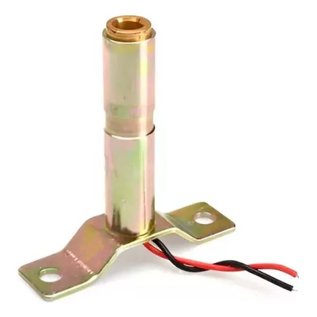 Suporte Fixacao Giroflex