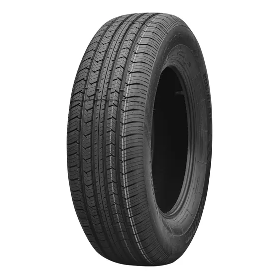 Llanta 205/65r15 94h Ovation Vi-786 Tl