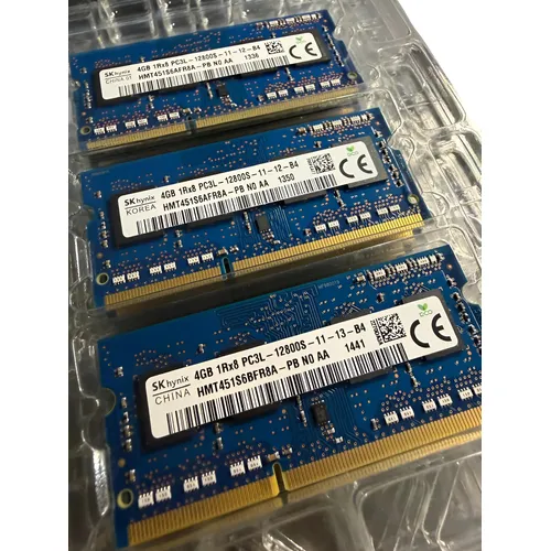 G.skill Ripjaws M5 RGB preto, 32 GB (16x2) DDR5 6000 MHz CL36