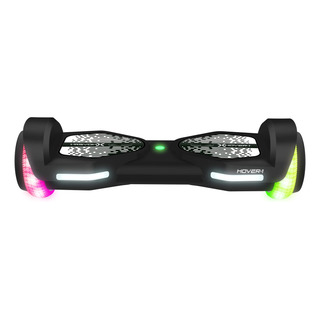 Aeropatineta Todo Terreno Hover-1 All-star 2.0, Vel. M. 7mph Aeropatineta Todo Terreno Hover-1 All-star 2.0, Vel. M. 7mph